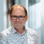 Thomas Kälber Thomas Kälber