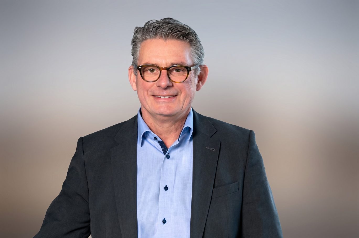 Thomas Böckler